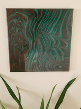 Load image into Gallery viewer, Zen Garden (SOLD)
