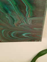 Load image into Gallery viewer, Zen Garden (SOLD)
