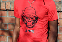 Load image into Gallery viewer, Gorilla T-Shirt
