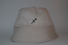 Load image into Gallery viewer, Sagittarius/Zodiac/ Women's Bucket Hat
