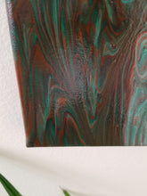 Load image into Gallery viewer, Zen Garden (SOLD)
